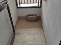 3室2廳2陽臺 銀河明珠餐廳