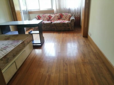 4室2廳2陽臺 氣象路99號