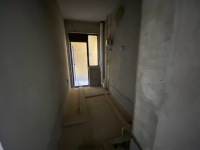 3室2廳2陽臺 昆明湖中壩14號地塊臻園B區(qū)客廳