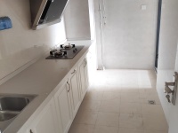 3室2廳2陽臺 銀河明珠餐廳