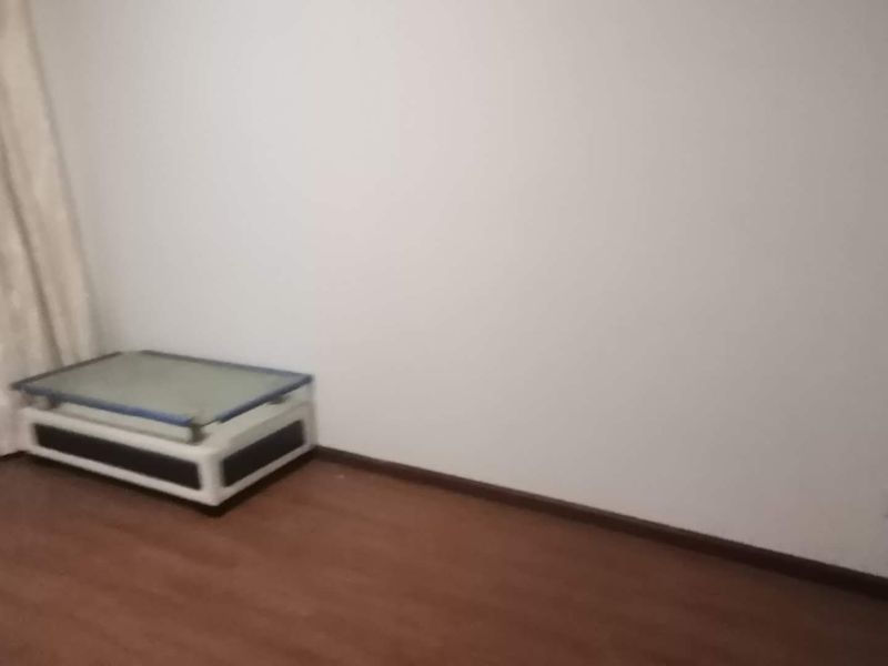 3室2廳2陽臺 廣福城雅福園餐廳