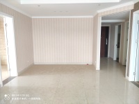 3室2廳2陽臺 銀河明珠餐廳