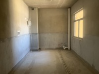 4室2廳2陽臺 未名城A3廚房