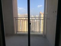 4室2廳2陽臺 未名城A3陽臺