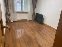 3室2廳 冶金研究院宿舍（圓通北路86號(hào)）臥室