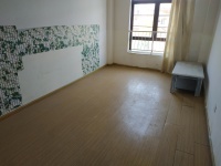 4室2廳2陽臺 滇池衛(wèi)城滟瀾灣別墅臥室