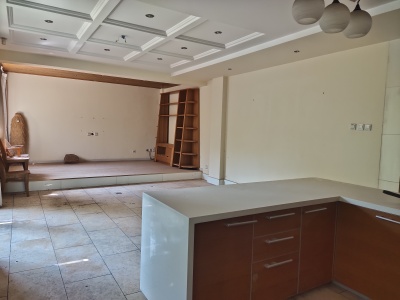 5室2廳3陽臺 世博生態(tài)城依山鄰里別墅餐廳