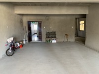 4室2廳2陽臺 未名城A3餐廳