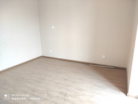 3室2廳2陽臺 銀河明珠臥室