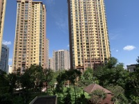 4室2廳2陽臺 未名城A3其他