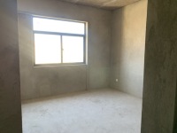 4室2廳2陽臺 未名城A3書房