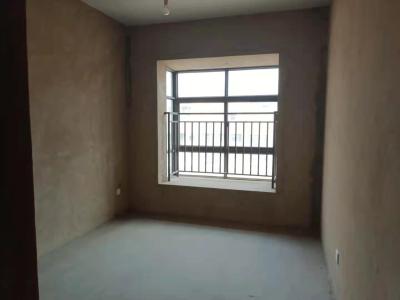 4室2廳1陽(yáng)臺(tái) 春城慧谷B區(qū)