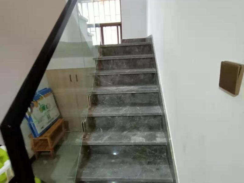 5室2廳4陽(yáng)臺(tái) 城市山別墅戶型圖