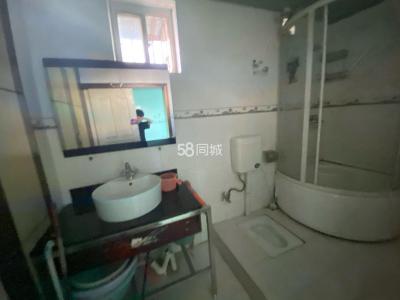 3室2廳2陽臺 西昌路588
