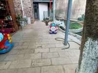 5室2廳4陽(yáng)臺(tái) 城市山別墅戶型圖