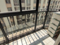 5室2廳2陽臺(tái) 金星小區(qū)其他