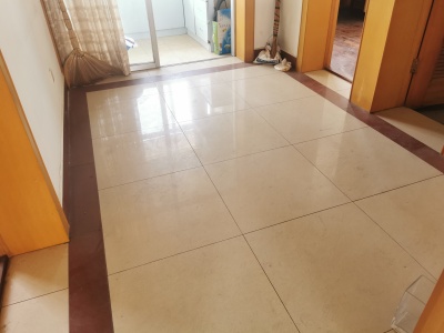 3室2廳1陽臺 鼓樓路250號