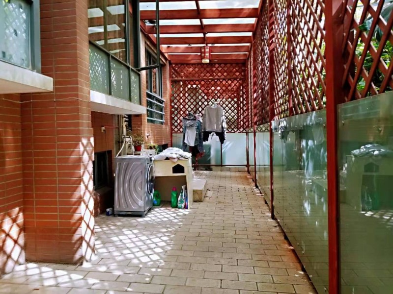 水逸康桥其他