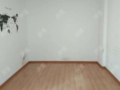 2室2廳1陽臺 盛高大城二期