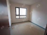 4室2廳3陽臺(tái) 藍(lán)光水岸公園臥室