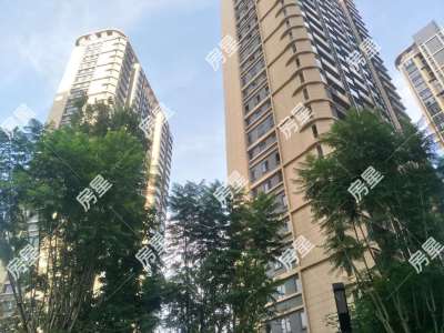 3室2廳1陽臺 山海灣