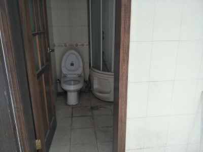 4室2廳2陽臺 興隆花園