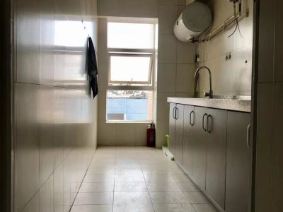 2室2廳1陽臺 米蘭國際大廈