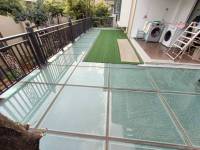 5室2廳4陽(yáng)臺(tái) 城市山別墅戶型圖