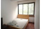 3室2廳1陽臺 棕樹營小區(qū)