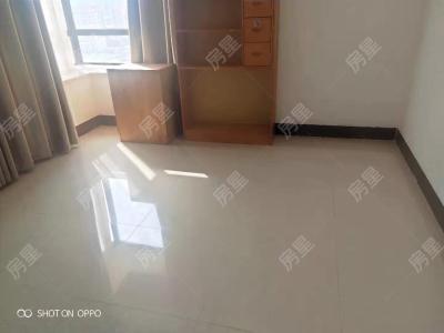 2室2廳1陽(yáng)臺(tái) 鶴唐福景