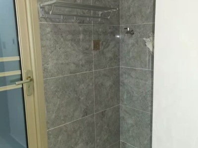 1室1廳 中鐵云時代廣場