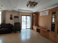 5室2廳2陽臺(tái) 金星小區(qū)其他