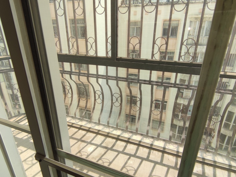 5室2廳2陽臺(tái) 金星小區(qū)其他