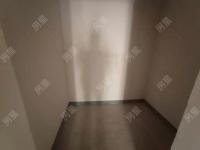 4室2廳3陽臺(tái) 藍(lán)光水岸公園臥室