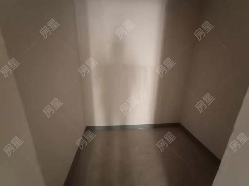 蓝光水岸公园卧室