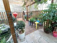 5室2廳4陽(yáng)臺(tái) 城市山別墅戶型圖