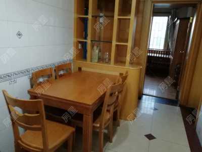 2室2廳 市體育局宿舍(人民西路150號)