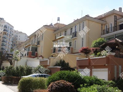 3室2廳1陽臺(tái) 玫瑰灣小區(qū)