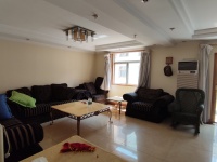 5室2廳2陽臺(tái) 金星小區(qū)其他