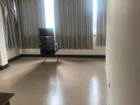 4室2廳2陽臺(tái) 近華浦路近華商住樓臥室