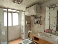 5室2廳2陽臺(tái) 金星小區(qū)其他