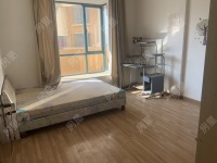 3室2廳2陽臺 滇池嶺秀二期臥室