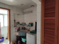 5室2廳2陽臺(tái) 金星小區(qū)其他