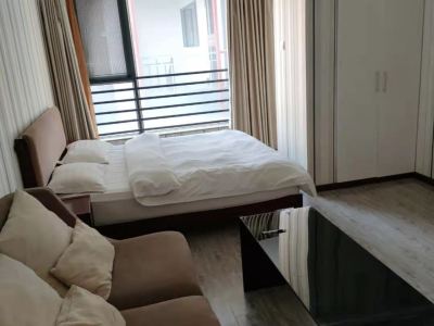 1室1廳 拓東路96號(hào)