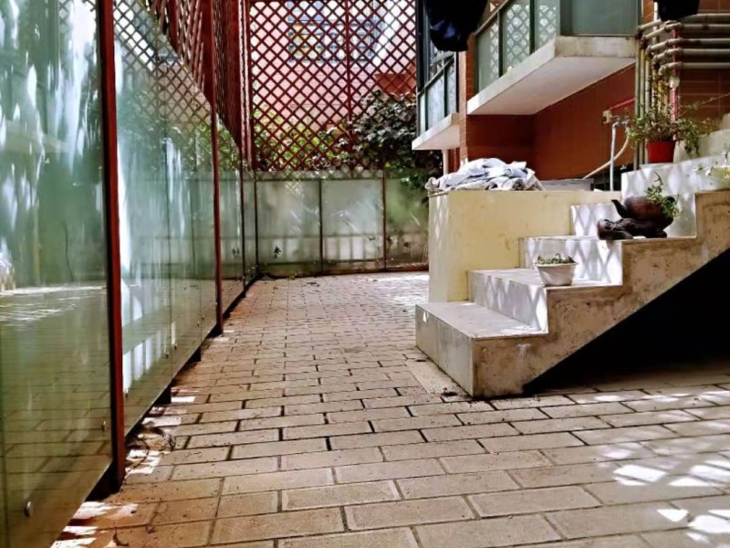 水逸康桥其他