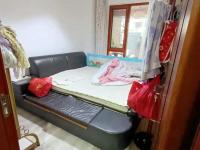 5室2廳4陽(yáng)臺(tái) 城市山別墅戶型圖