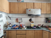 5室2廳2陽臺(tái) 金星小區(qū)其他