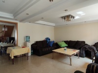 5室2廳2陽臺(tái) 金星小區(qū)其他