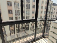 5室2廳2陽臺(tái) 金星小區(qū)其他