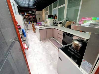 5室2廳4陽(yáng)臺(tái) 城市山別墅戶型圖